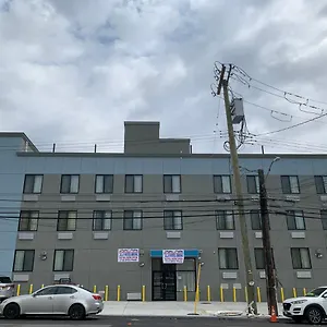 Monti Hotel