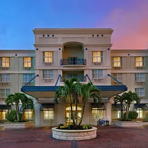 **** Resort Voco By Ihg United States