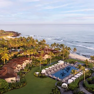 https://four-seasons-resort-hualalai-at-historic-kaupulehu.hotelsinhawaii.org