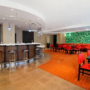 3* Hotel Courtyard By Marriott Lyndhurst/meadowlands