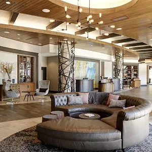 4* Hotel Archer