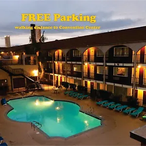 https://mardi-gras-hotel-casino.las-vegashotels.net